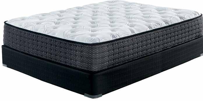 M625 Limited Edition Plush