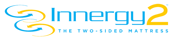 Innergy 2 logo