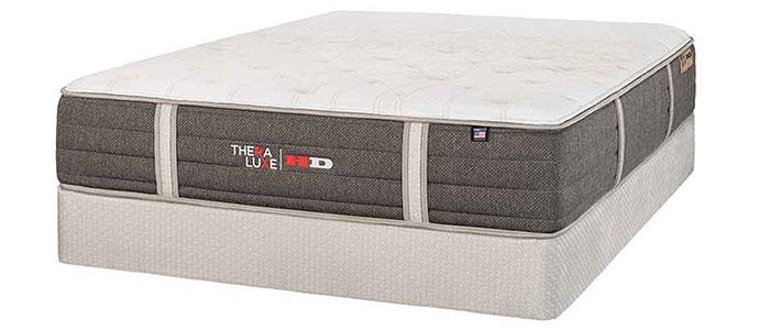 TheraLuxe Balsam