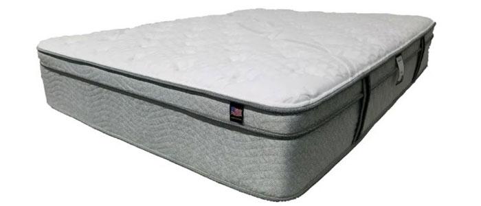 Malibu Euro Top