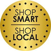 Shop Smart, Shop Local