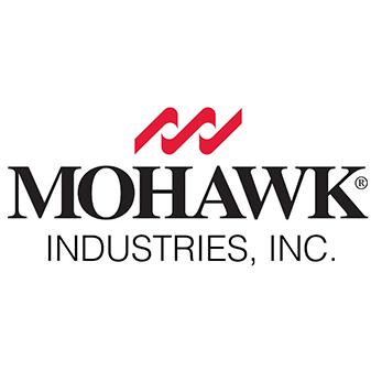 Mohawk® Industries, Inc.