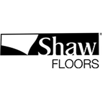 Shaw® Floors