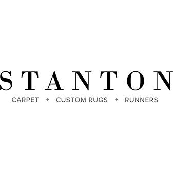 Stanton Carpet, Custom Rugs, Runners