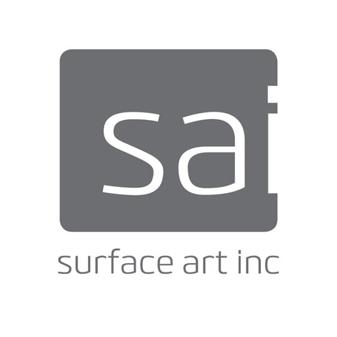 Surface Art inc