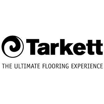 Tarkett