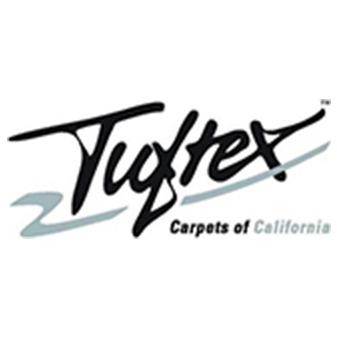 Tuftex™ Carpets of California