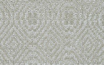 Couristan Pet Friendly Carpet