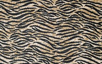 Couristan Polypropylene Carpet