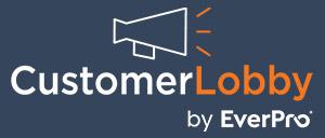 Customer Lobby
