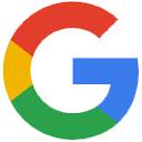 Click to connect with us on Google!