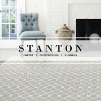 Stanton carpet, custom rugs, runners