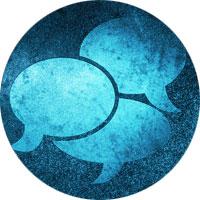 Testimonials - See what our customers have to say!