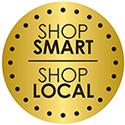 Locally Owned