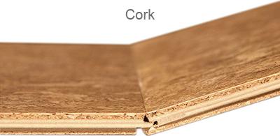 Cork