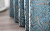 Drapery