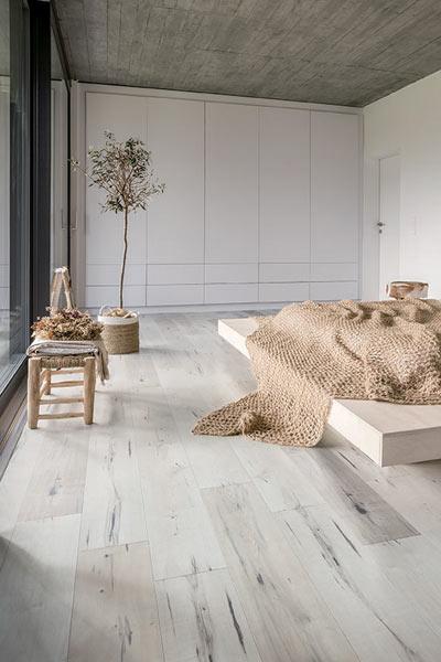 Shop laminate flooring