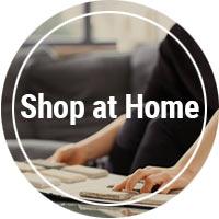 Shop at home