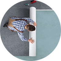 Professional Installation