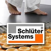 Schluter Systems