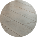 Hardwood