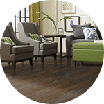 Laminate