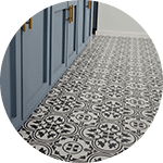 Tile