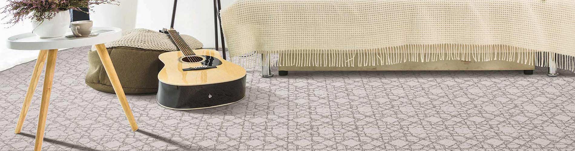 Carpet