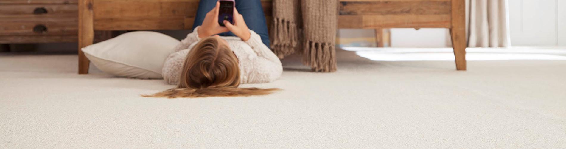 Carpet