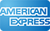 American Express