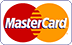 Master Card