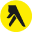 Yellow Pages